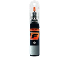 Firanto JAGUAR JHV - ZIRCON Dažų korektorius įbrėžimų taisymui 15 ml