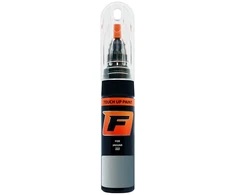 Firanto JAGUAR JJJ - GREYISH Mėlynas Dažų korektorius įbrėžimų taisymui 15 ml