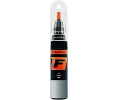 Firanto JAGUAR JKF - CRYSTAL Mėlynas Dažų korektorius įbrėžimų taisymui 15 ml 2013)