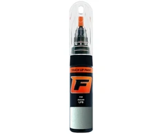 Firanto JAGUAR LFB - TURQUOISE Pilkas Dažų korektorius įbrėžimų taisymui 15 ml