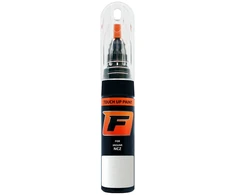 Firanto JAGUAR NCZ - OSTUNI PEARL Baltas Dažų korektorius įbrėžimų taisymui 15 ml