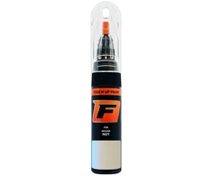 Firanto JAGUAR NDT - Baltas Dažų korektorius įbrėžimų taisymui 15 ml