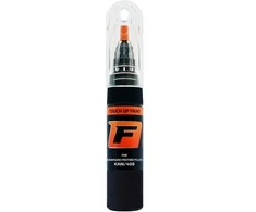 Firanto KAWASAKI MOTORCYCLES KAW/408 - VIOLET Dažų korektorius įbrėžimų taisymui 15 ml (2000  -2023)