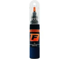 Firanto KAWASAKI MOTORCYCLES KAW/512 - Mėlynas Dažų korektorius įbrėžimų taisymui 15 ml (2000  -2023)