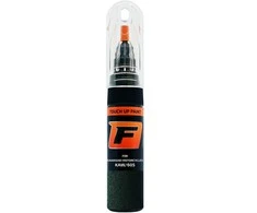 Firanto KAWASAKI MOTORCYCLES KAW/605 - Žalias Dažų korektorius įbrėžimų taisymui 15 ml (2000 - 2023)