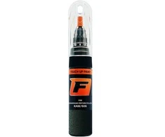 Firanto KAWASAKI MOTORCYCLES KAW/606 - WINDSOR Žalias Dažų korektorius įbrėžimų taisymui 15 ml (2000 - 2023)