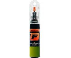 Firanto KAWASAKI MOTORCYCLES KAW/610 - Žalias Dažų korektorius įbrėžimų taisymui 15 ml (2000 - 2023)