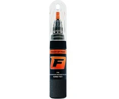 Firanto KAWASAKI MOTORCYCLES KAW/707 - Pilkas Dažų korektorius įbrėžimų taisymui 15 ml (2000 - 2023)
