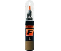 Firanto KIA A2E - ALCHEMY Žalias Dažų korektorius įbrėžimų taisymui 15 ml 2016)