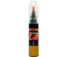 Firanto KIA AAY - URBAN Geltonas Dažų korektorius įbrėžimų taisymui 15 ml 2016)