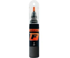 Firanto KIA ABT - PLATINUM GRAPHITE Dažų korektorius įbrėžimų taisymui 15 ml 2016)