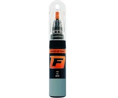 Firanto KIA ACH - ELECTRONIC Mėlynas Dažų korektorius įbrėžimų taisymui 15 ml 2015)