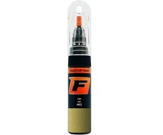 Firanto KIA AE2 - ALIEN II Dažų korektorius įbrėžimų taisymui 15 ml 2016)