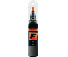 Firanto KIA ASG - ARUBA STONE Dažų korektorius įbrėžimų taisymui 15 ml 2020)