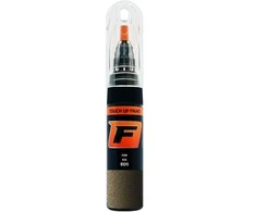 Firanto KIA BD5 - OLIVE Žalias Dažų korektorius įbrėžimų taisymui 15 ml 2012)