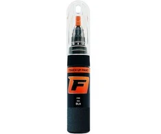 Firanto KIA BLA - FORMAL DEEP Mėlynas Dažų korektorius įbrėžimų taisymui 15 ml 2016)