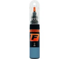 Firanto KIA BM - MISTY Mėlynas Dažų korektorius įbrėžimų taisymui 15 ml (2000 -