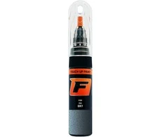 Firanto KIA BR7 - RUSSIAN Mėlynas Dažų korektorius įbrėžimų taisymui 15 ml 2016)