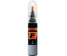 Firanto KIA CU3 - CELESTIAL Mėlynas Dažų korektorius įbrėžimų taisymui 15 ml 2017)