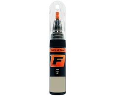 Firanto KIA DI - SAVANNA BEIGE Dažų korektorius įbrėžimų taisymui 15 ml