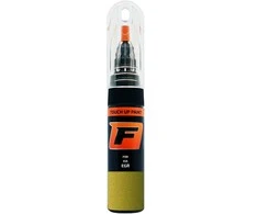 Firanto KIA EGR - ELECTRIC Žalias Dažų korektorius įbrėžimų taisymui 15 ml 2017)