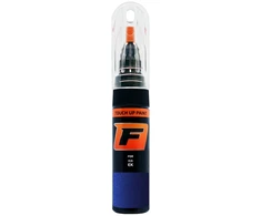 Firanto KIA EK - BRIGHT SAPPHIRE Dažų korektorius įbrėžimų taisymui 15 ml