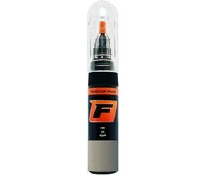 Firanto KIA FDP - FRESH BEIGE Dažų korektorius įbrėžimų taisymui 15 ml 2012)