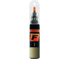 Firanto KIA I7 - Žalias TEA LATTE Dažų korektorius įbrėžimų taisymui 15 ml 2011)