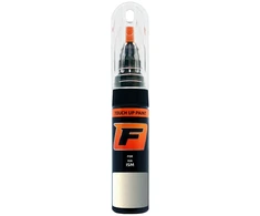 Firanto KIA ISM - IVORY Sidabrinis MATTE Dažų korektorius įbrėžimų taisymui 15 ml