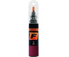Firanto KIA K1P - CHERRY Rožinis Dažų korektorius įbrėžimų taisymui 15 ml 2015)
