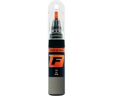 Firanto KIA K7G - GRAY Dažų korektorius įbrėžimų taisymui 15 ml 2020)