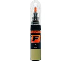 Firanto KIA L7G - LEMON GRASS Dažų korektorius įbrėžimų taisymui 15 ml 2015)