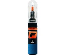 Firanto KIA M6B - MICRO Mėlynas Dažų korektorius įbrėžimų taisymui 15 ml 2020)
