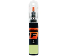 Firanto KIA MV - LIGHT Žalias Dažų korektorius įbrėžimų taisymui 15 ml