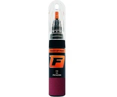 Firanto KIA PK1451M - CHERRY Rožinis Dažų korektorius įbrėžimų taisymui 15 ml 2015)