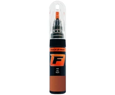 Firanto KIA TCT - TERRACOTTA Dažų korektorius įbrėžimų taisymui 15 ml