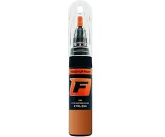 Firanto KTM MOTORCYCLES KTM/204 - Oranžinis Dažų korektorius įbrėžimų taisymui 15 ml (2000  -2023)