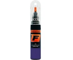 Firanto KTM MOTORCYCLES KTM/401 - VIOLETT RALLYE Dažų korektorius įbrėžimų taisymui 15 ml (2000 - 2023)