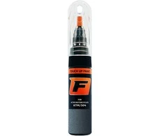 Firanto KTM MOTORCYCLES KTM/504 - DUPER DUKE Mėlynas Dažų korektorius įbrėžimų taisymui 15 ml (2000 - 2023)