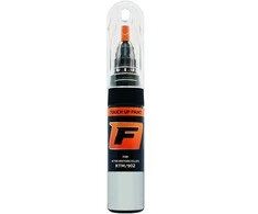 Firanto KTM MOTORCYCLES KTM/902 - WEISS Dažų korektorius įbrėžimų taisymui 15 ml (2000 - 2023)