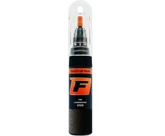 Firanto LAMBORGHINI 0109 - NERO NEMESIS Dažų korektorius įbrėžimų taisymui 15 ml 2010)
