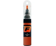 Firanto LAMBORGHINI 0117 - ARANCIO ARGOS Dažų korektorius įbrėžimų taisymui 15 ml 2012)