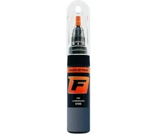 Firanto LAMBORGHINI 0186 - BLU GRIFO Dažų korektorius įbrėžimų taisymui 15 ml 2016)