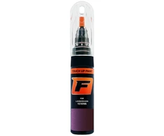 Firanto LAMBORGHINI 151096 - VIOLA OPHELIA Dažų korektorius įbrėžimų taisymui 15 ml