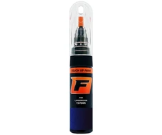 Firanto LAMBORGHINI 157086 - BLU SCURO Dažų korektorius įbrėžimų taisymui 15 ml