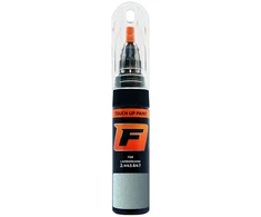 Firanto LAMBORGHINI 2.443.647 - AZZURRO Dažų korektorius įbrėžimų taisymui 15 ml