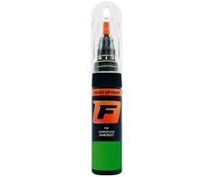 Firanto LAMBORGHINI 2463527 - VERDE CALIFORNIA Dažų korektorius įbrėžimų taisymui 15 ml