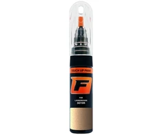 Firanto LAMBORGHINI 3011M - BRONZO ZENAS Dažų korektorius įbrėžimų taisymui 15 ml