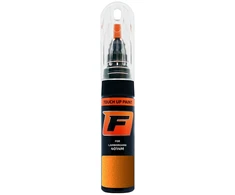 Firanto LAMBORGHINI 4014M - ARANCIO BRUCIATO Dažų korektorius įbrėžimų taisymui 15 ml