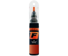 Firanto LAMBORGHINI 954152 - FIRE OPAL Raudonas Dažų korektorius įbrėžimų taisymui 15 ml
